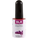 electrolube eblr15ml redirect to product page